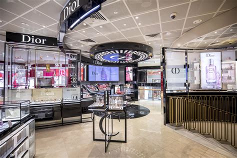 dior duty free brisbane|dior duty free shop.